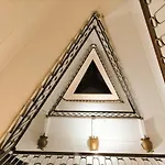 Morosoli Palace Bed & Breakfast 3*