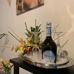 Bed & Breakfast Morosoli Palace