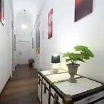 Bed and Breakfast Morosoli Palace 3*