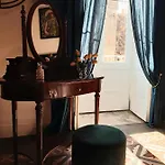 Morosoli Palace 3*