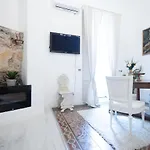 Bed & Breakfast Morosoli Palace 3*