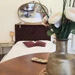 Morosoli Palace Bed and Breakfast Κατάνια