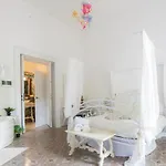 Morosoli Palace 3*