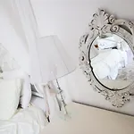 Bed & Breakfast Morosoli Palace