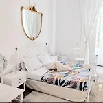 Morosoli Palace 3* Κατάνια