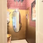 Morosoli Palace 3* Κατάνια