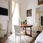 Morosoli Palace Bed and Breakfast