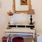 Morosoli Palace Bed and Breakfast 3*
