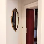 Bed and Breakfast Morosoli Palace 3*