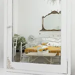 Morosoli Palace 3* Κατάνια