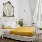 Bed and Breakfast Morosoli Palace 3*