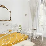 Morosoli Palace 3* Κατάνια