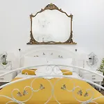 Bed and Breakfast Morosoli Palace Κατάνια