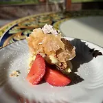 Bed and Breakfast Morosoli Palace Κατάνια