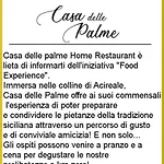 Bed and Breakfast Morosoli Palace 3*