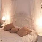 Morosoli Palace 3* Κατάνια