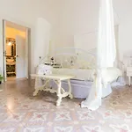 Morosoli Palace Bed and Breakfast Κατάνια