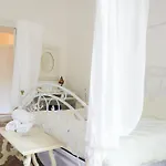 Morosoli Palace Bed and Breakfast Κατάνια