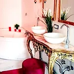 Bed and Breakfast Morosoli Palace Κατάνια