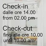 Morosoli Palace Bed & Breakfast 3*