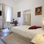 Morosoli Palace