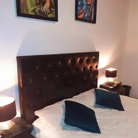 Morosoli Palace 3*