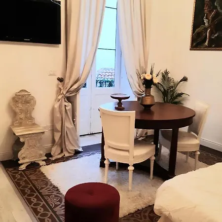Morosoli Palace 3*