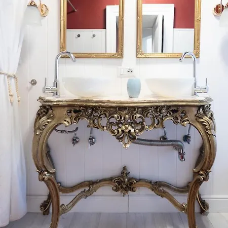 Morosoli Palace Nocleg ze śniadaniem 3*