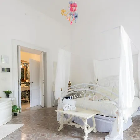 Morosoli Palace 3*