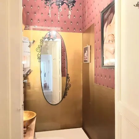 Morosoli Palace 3* Katania