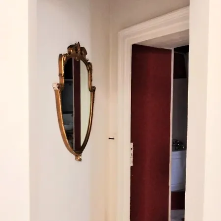 Nocleg ze śniadaniem Morosoli Palace 3*
