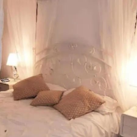 Morosoli Palace 3* Katania