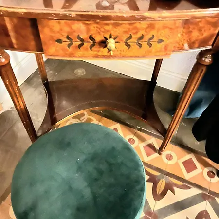 Morosoli Palace 3*