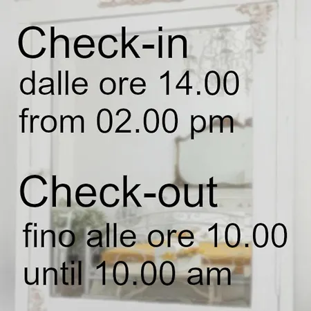Morosoli Palace Nocleg ze śniadaniem 3*