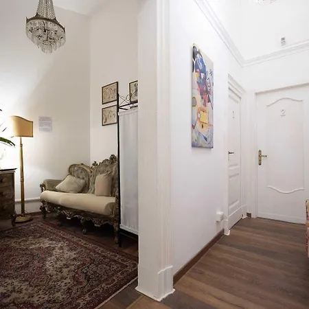 Nocleg ze śniadaniem Morosoli Palace 3*