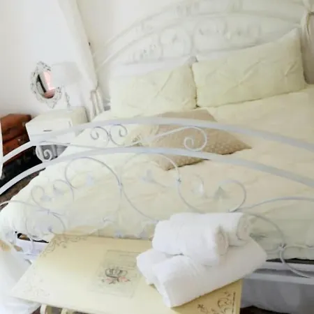 Morosoli Palace 3*