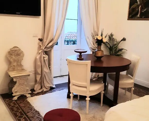 Morosoli Palace 3*