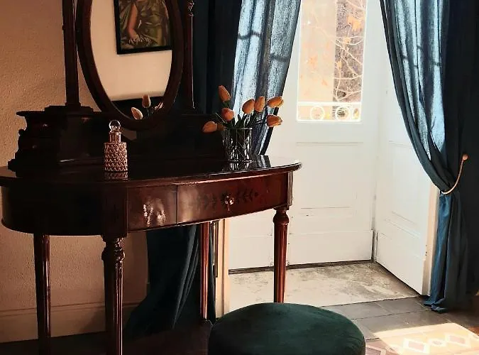 Morosoli Palace 3*