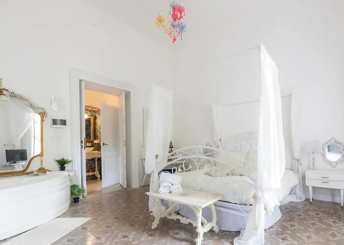 Morosoli Palace 3*