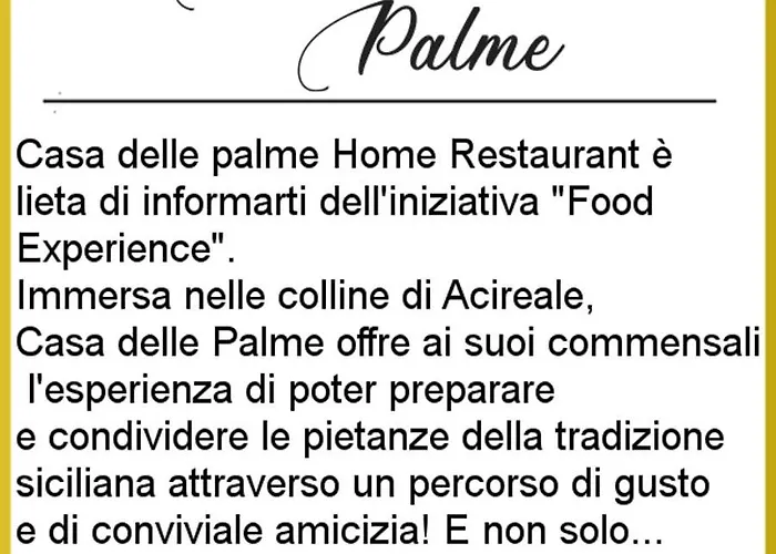B&B Morosoli Palace 3*