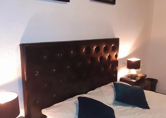 Morosoli Palace 3*