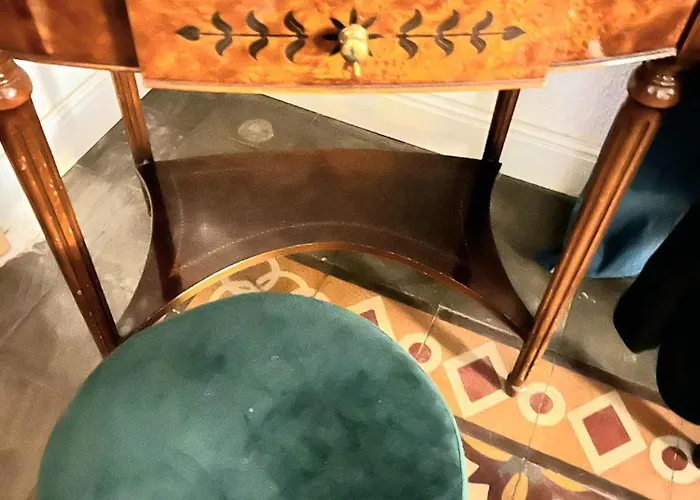 Morosoli Palace 3*