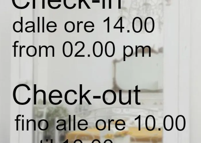 Morosoli Palace B&B 3*